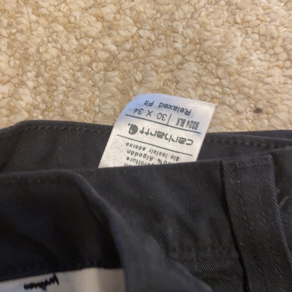 Sold - Picture 3 of 5